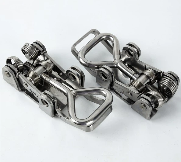 میگزین جزو میڈیکل