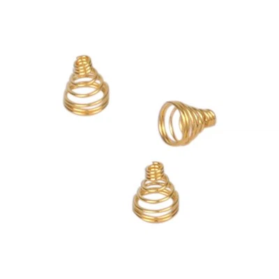 کاپر اسپرنگ